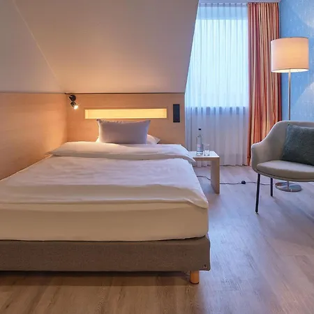 Western Prisma Hotel 3*