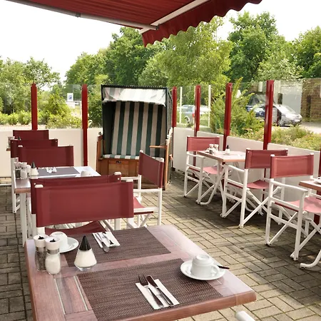 Western Prisma Otel 3*