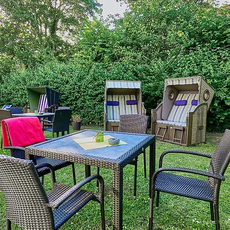 Western Prisma 3* Ноймюнстер