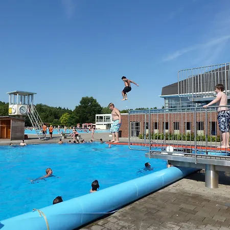 Отель Western Prisma 3*