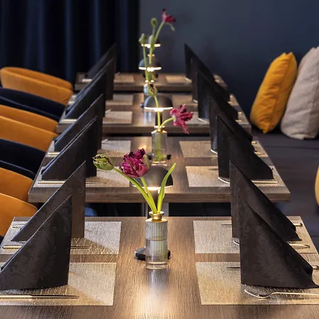 Western Prisma Ноймюнстер