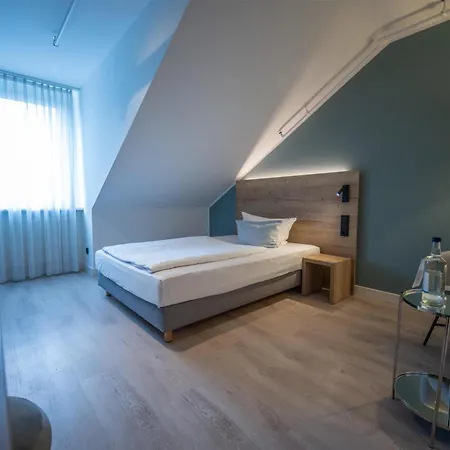 Western Prisma Otel