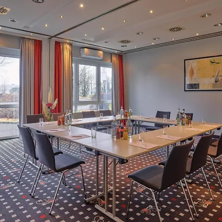 Western Prisma Otel 3*