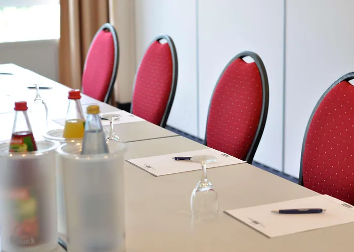 Hotell Western Prisma 3*