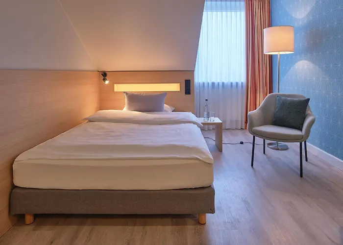 Western Prisma Neumünster