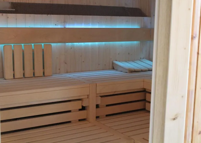 Western Prisma Hotell